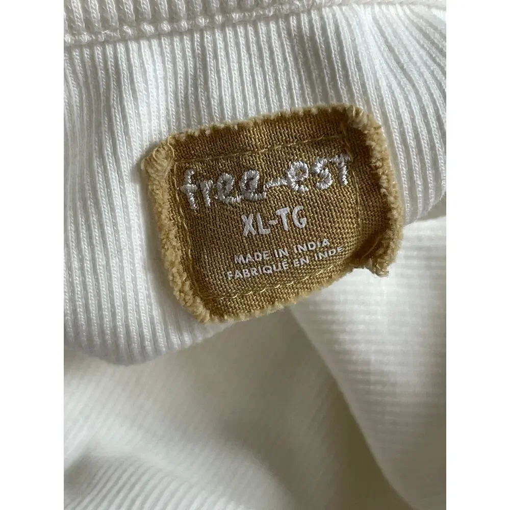 Free People free people